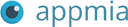 appmia logo
