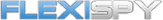 flexispy logo