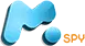 mspy logo